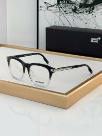 Picture of Montblanc Optical Glasses _SKUfw55829626fw